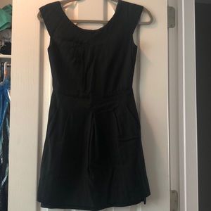 Alice + Olivia Dress